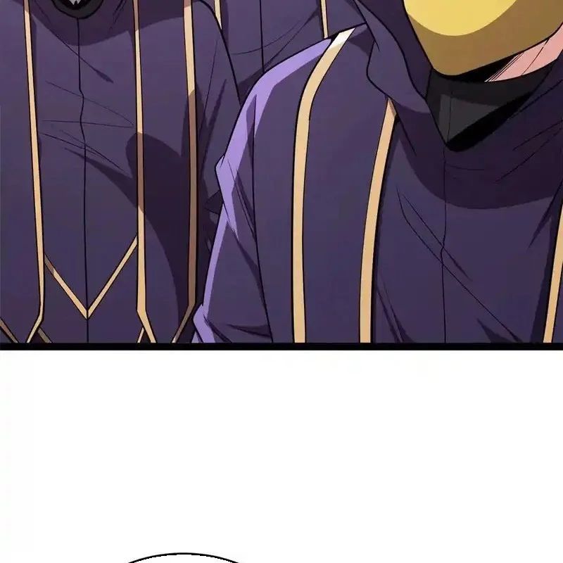 Ác Long Chuyển Sinh: Bắt Đầu Phục Thù Từ 5 Tuổi Chap 170 - Next Chap 171