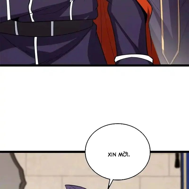 Ác Long Chuyển Sinh: Bắt Đầu Phục Thù Từ 5 Tuổi Chap 170 - Next Chap 171