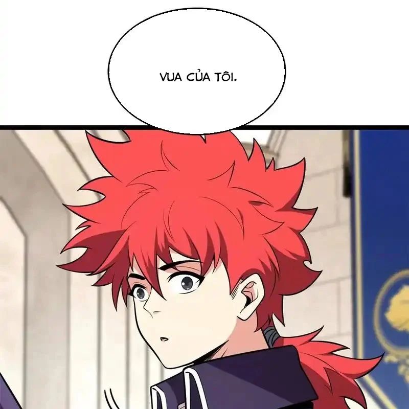 Ác Long Chuyển Sinh: Bắt Đầu Phục Thù Từ 5 Tuổi Chap 170 - Next Chap 171