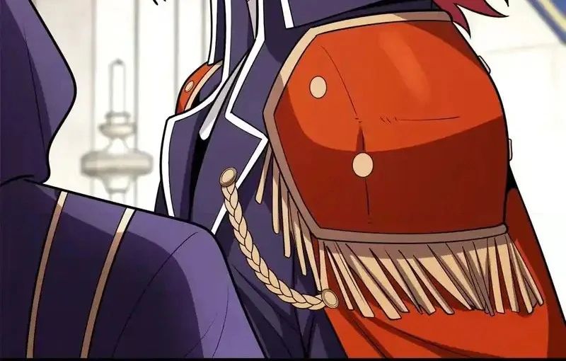 Ác Long Chuyển Sinh: Bắt Đầu Phục Thù Từ 5 Tuổi Chap 170 - Next Chap 171