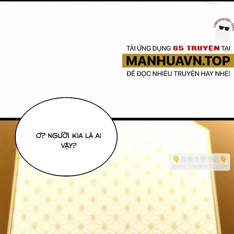 Ác Long Chuyển Sinh: Bắt Đầu Phục Thù Từ 5 Tuổi Chap 170 - Next Chap 171