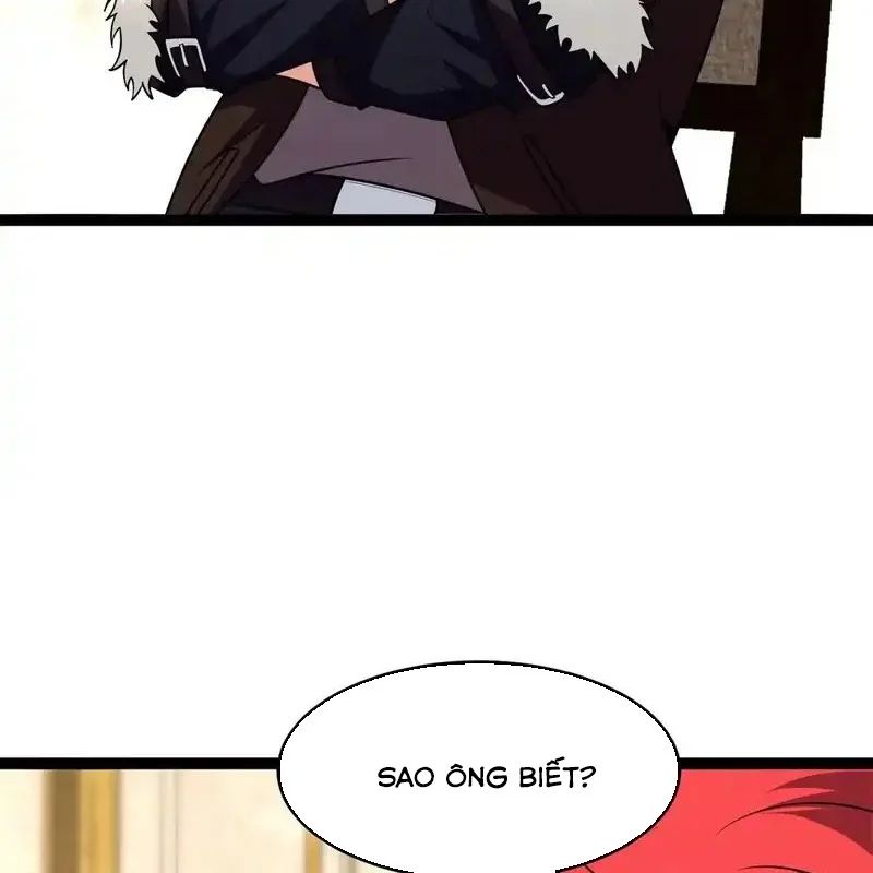 Ác Long Chuyển Sinh: Bắt Đầu Phục Thù Từ 5 Tuổi Chap 170 - Next Chap 171