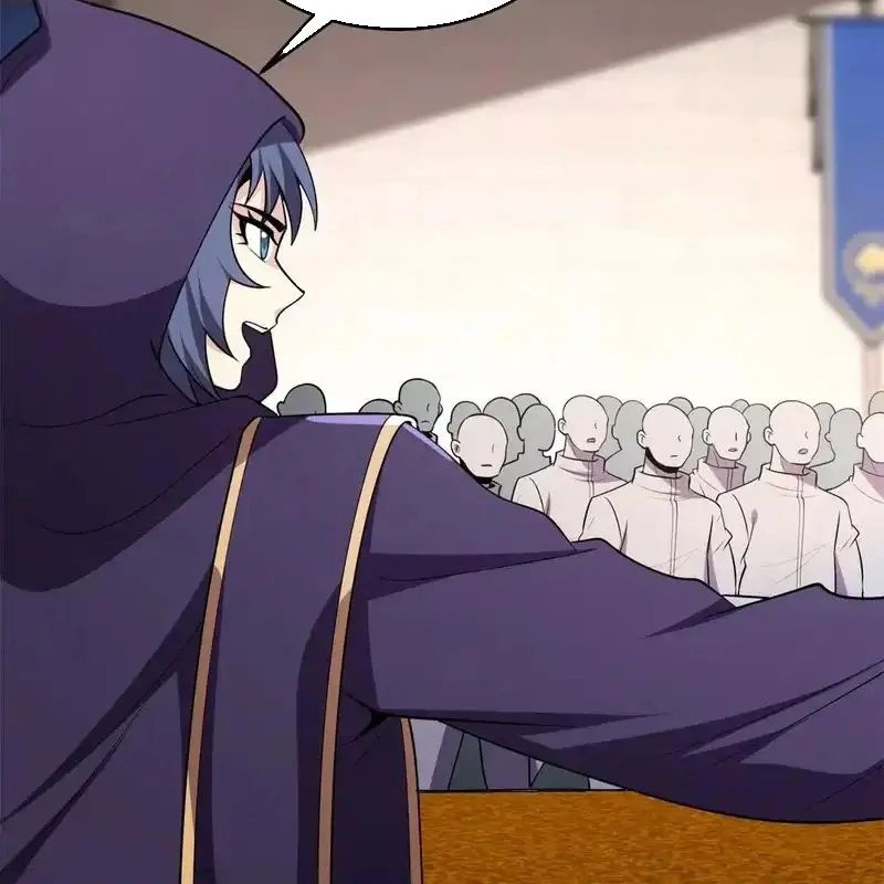 Ác Long Chuyển Sinh: Bắt Đầu Phục Thù Từ 5 Tuổi Chap 170 - Next Chap 171