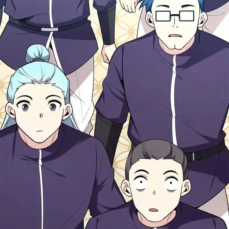 Ác Long Chuyển Sinh: Bắt Đầu Phục Thù Từ 5 Tuổi Chap 170 - Next Chap 171