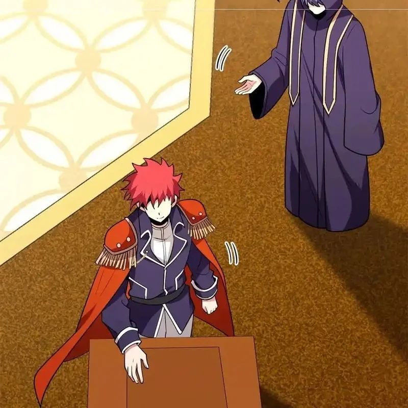 Ác Long Chuyển Sinh: Bắt Đầu Phục Thù Từ 5 Tuổi Chap 170 - Next Chap 171