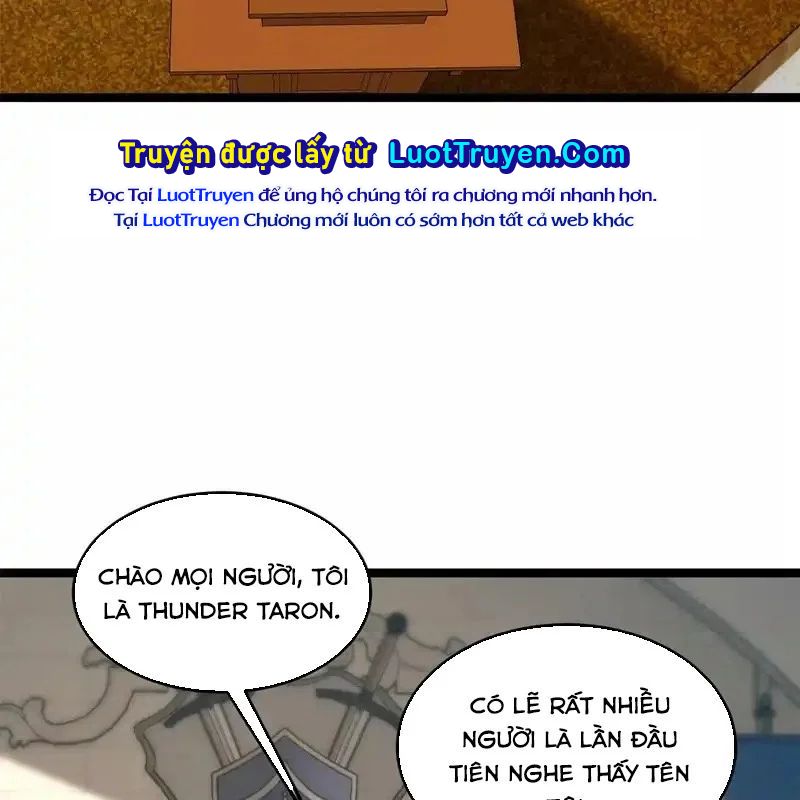 Ác Long Chuyển Sinh: Bắt Đầu Phục Thù Từ 5 Tuổi Chap 170 - Next Chap 171