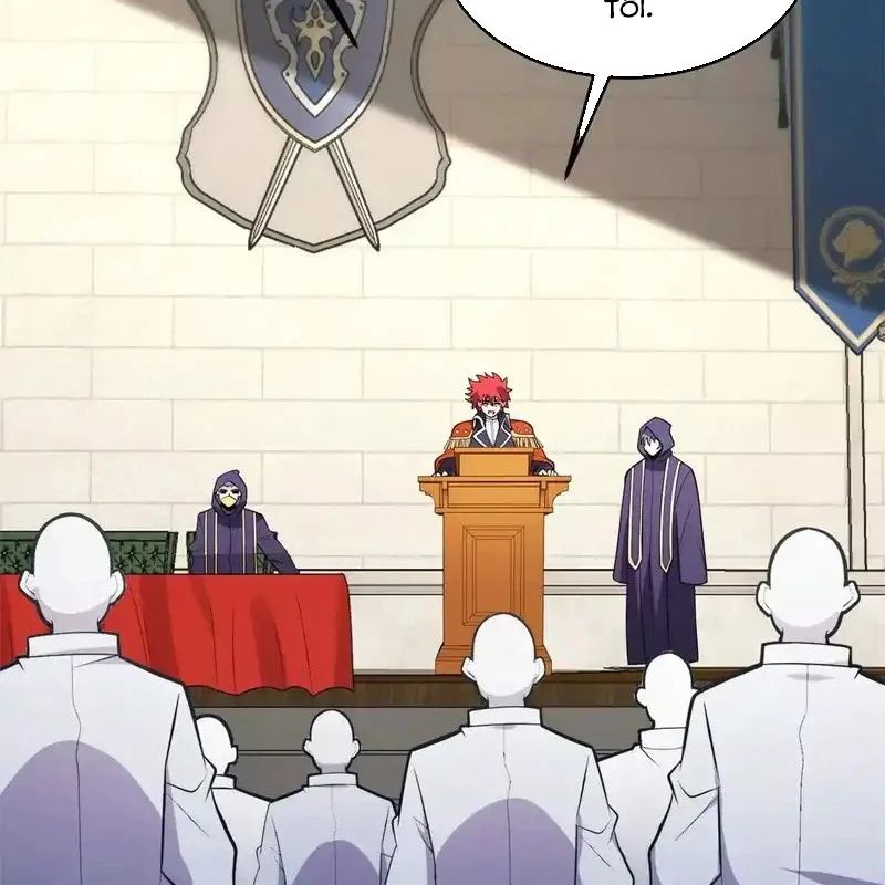 Ác Long Chuyển Sinh: Bắt Đầu Phục Thù Từ 5 Tuổi Chap 170 - Next Chap 171