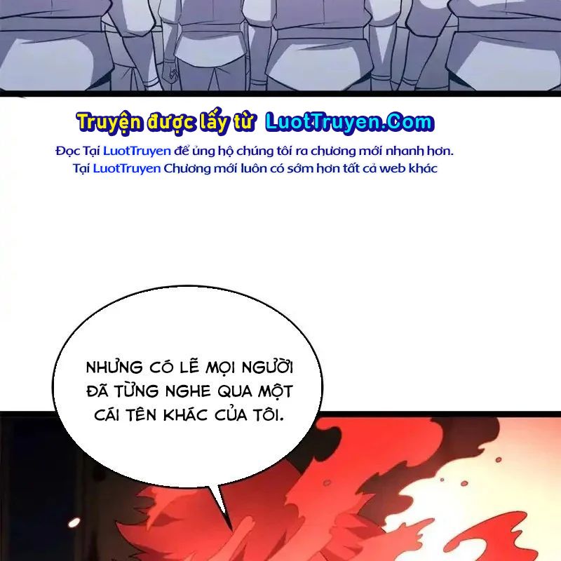 Ác Long Chuyển Sinh: Bắt Đầu Phục Thù Từ 5 Tuổi Chap 170 - Next Chap 171