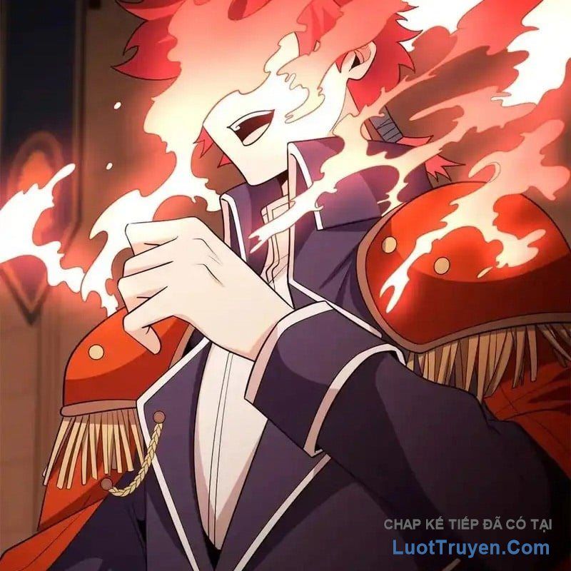 Ác Long Chuyển Sinh: Bắt Đầu Phục Thù Từ 5 Tuổi Chap 170 - Next Chap 171