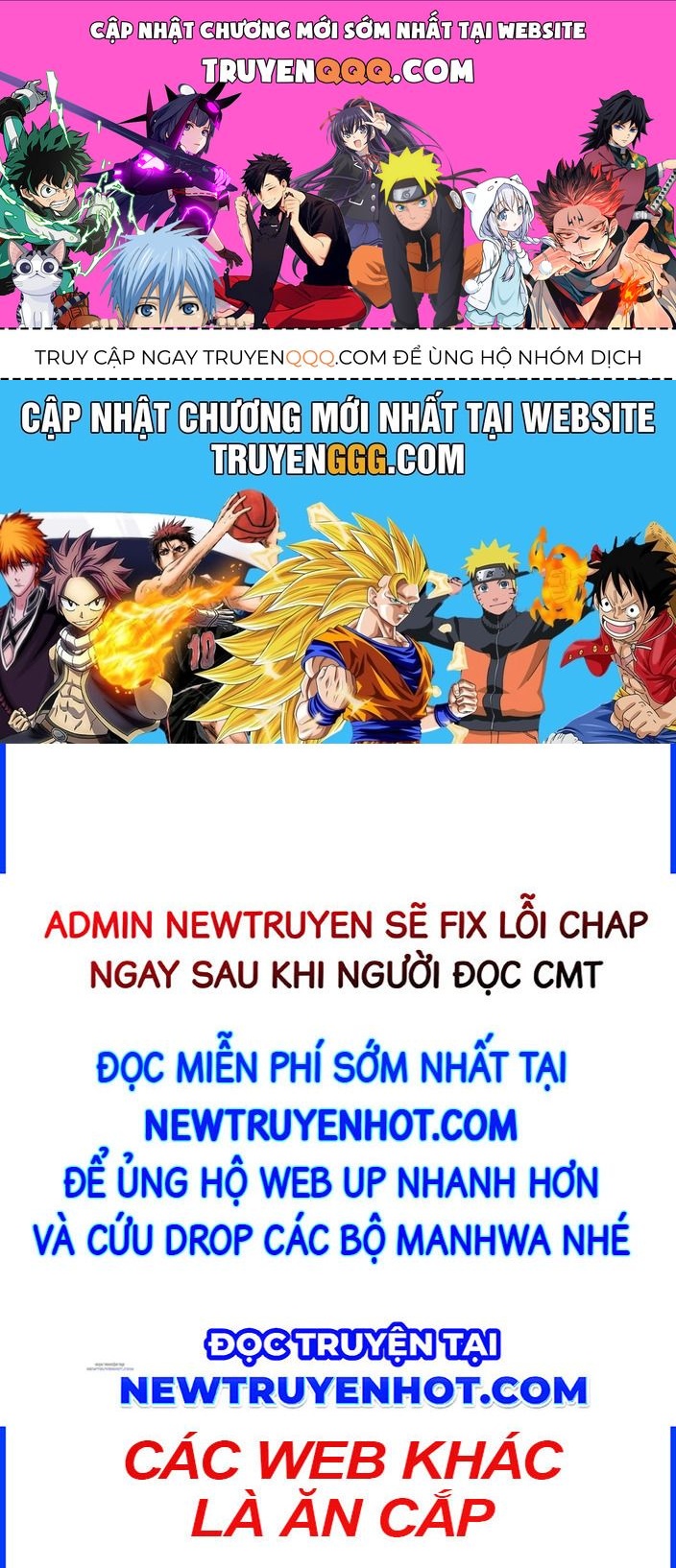 Ác Nhân Lồng Bát Giác Chap 10 - Next Chap 11