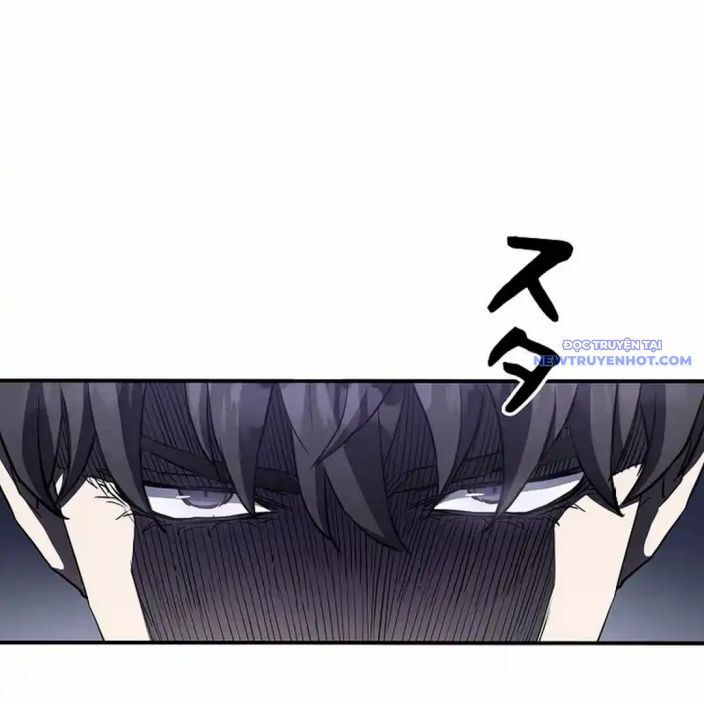 Ác Nhân Lồng Bát Giác Chap 10 - Next Chap 11