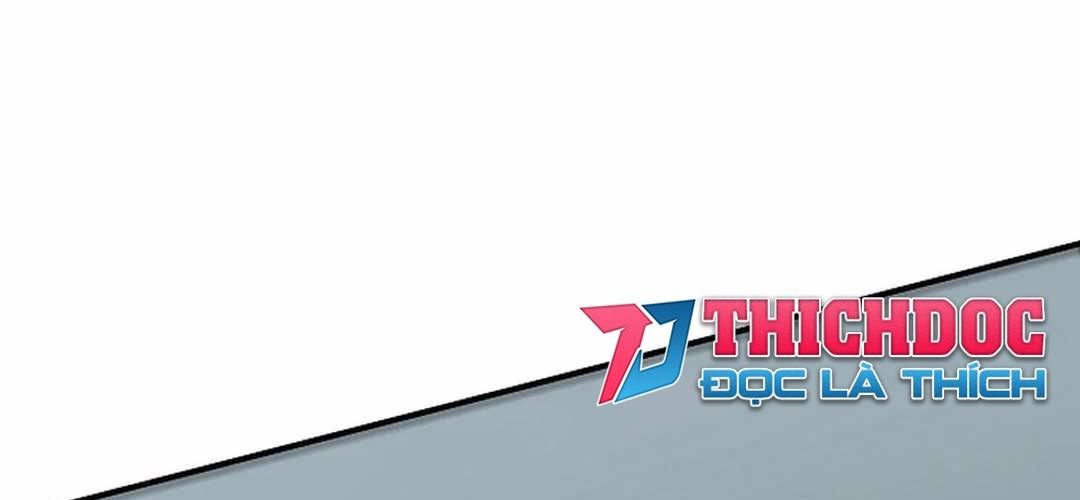 Ác Nhân Lồng Bát Giác Chap 11 - Next Chap 12