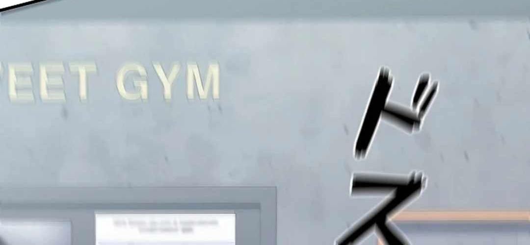 Ác Nhân Lồng Bát Giác Chap 11 - Next Chap 12