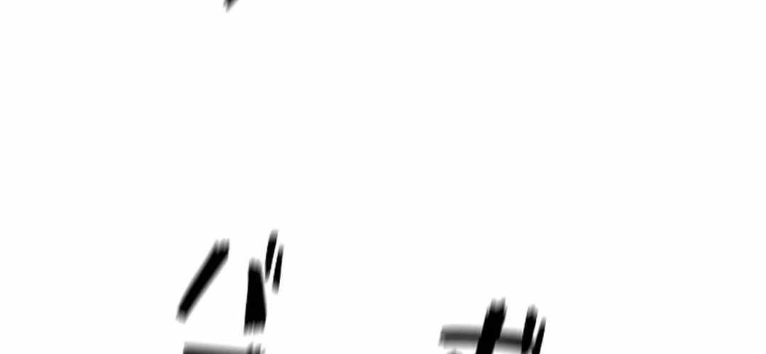 Ác Nhân Lồng Bát Giác Chap 11 - Next Chap 12