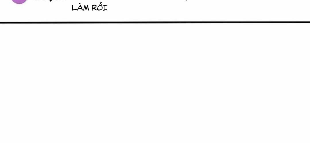 Ác Nhân Lồng Bát Giác Chap 11 - Next Chap 12