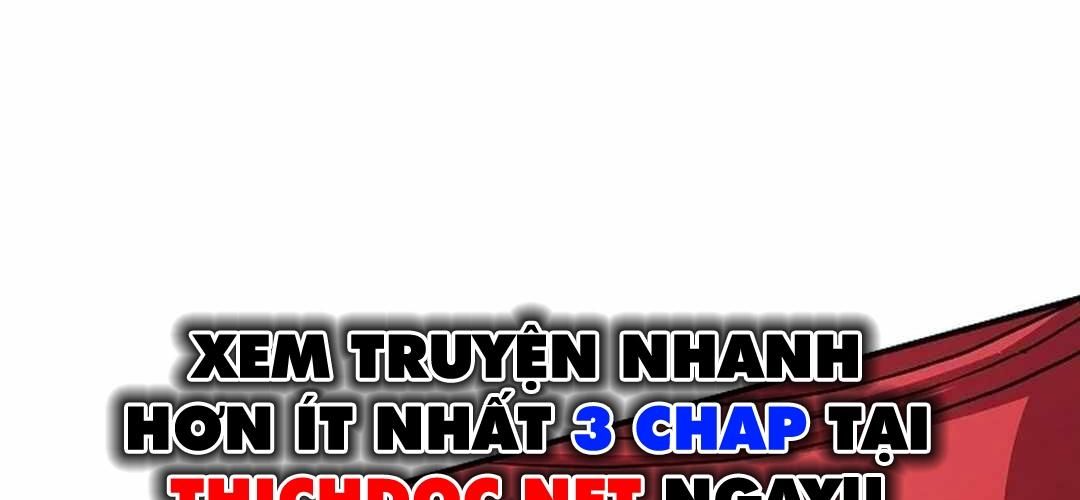 Ác Nhân Lồng Bát Giác Chap 11 - Next Chap 12