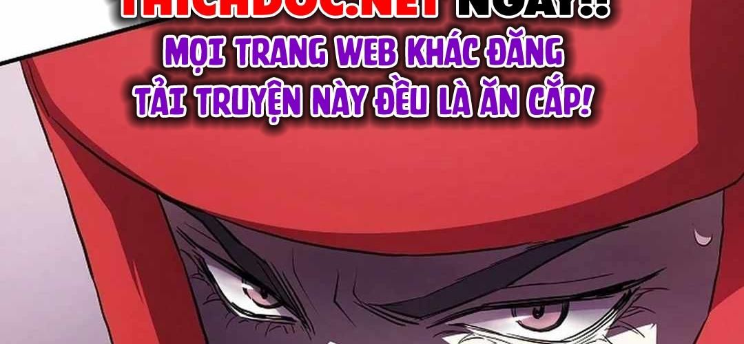Ác Nhân Lồng Bát Giác Chap 11 - Next Chap 12