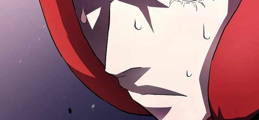 Ác Nhân Lồng Bát Giác Chap 11 - Next Chap 12