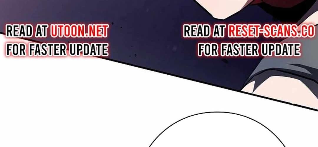 Ác Nhân Lồng Bát Giác Chap 11 - Next Chap 12