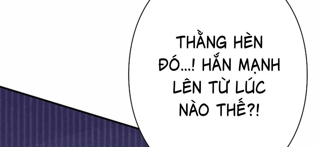 Ác Nhân Lồng Bát Giác Chap 11 - Next Chap 12