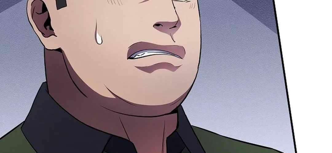 Ác Nhân Lồng Bát Giác Chap 11 - Next Chap 12