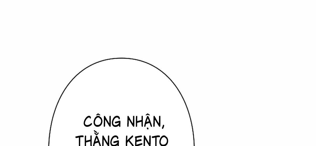 Ác Nhân Lồng Bát Giác Chap 11 - Next Chap 12