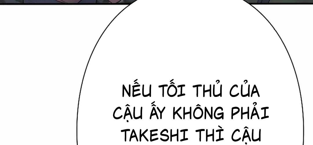 Ác Nhân Lồng Bát Giác Chap 11 - Next Chap 12