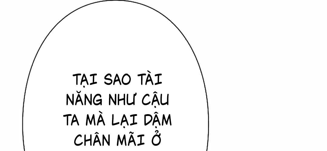 Ác Nhân Lồng Bát Giác Chap 11 - Next Chap 12