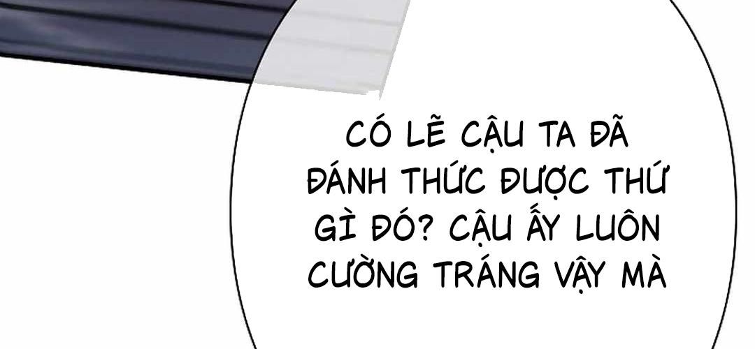 Ác Nhân Lồng Bát Giác Chap 11 - Next Chap 12