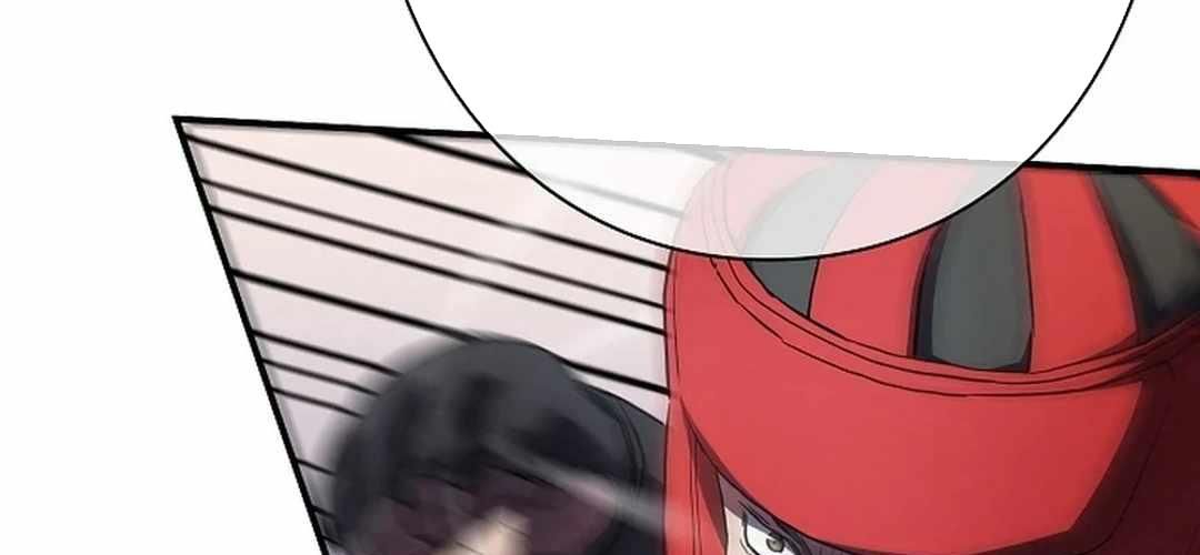 Ác Nhân Lồng Bát Giác Chap 11 - Next Chap 12