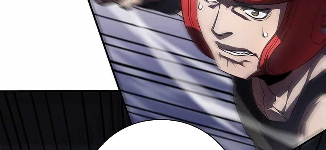 Ác Nhân Lồng Bát Giác Chap 11 - Next Chap 12