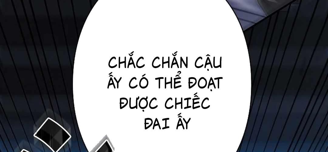 Ác Nhân Lồng Bát Giác Chap 11 - Next Chap 12