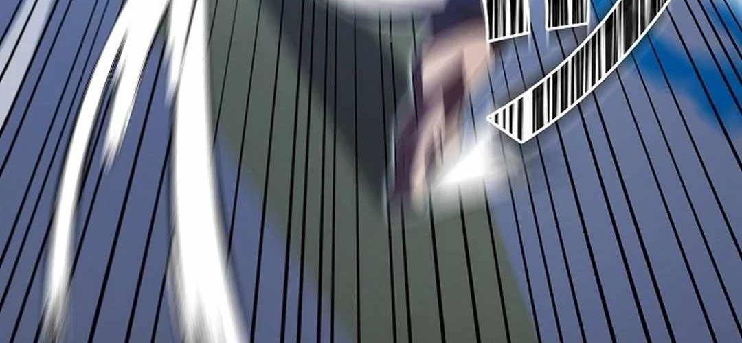 Ác Nhân Lồng Bát Giác Chap 11 - Next Chap 12