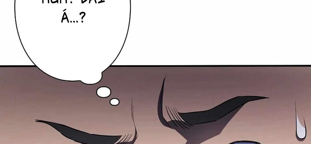 Ác Nhân Lồng Bát Giác Chap 11 - Next Chap 12