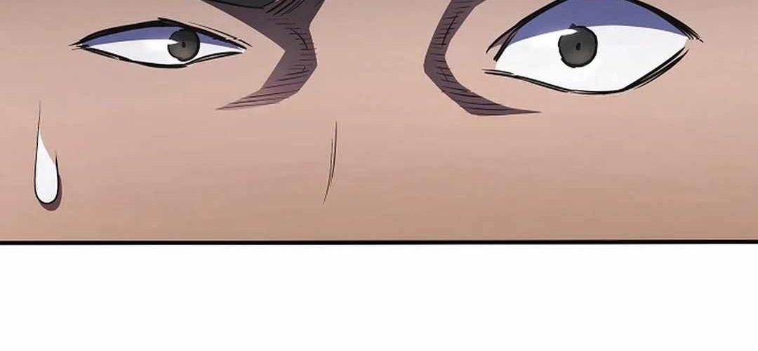 Ác Nhân Lồng Bát Giác Chap 11 - Next Chap 12