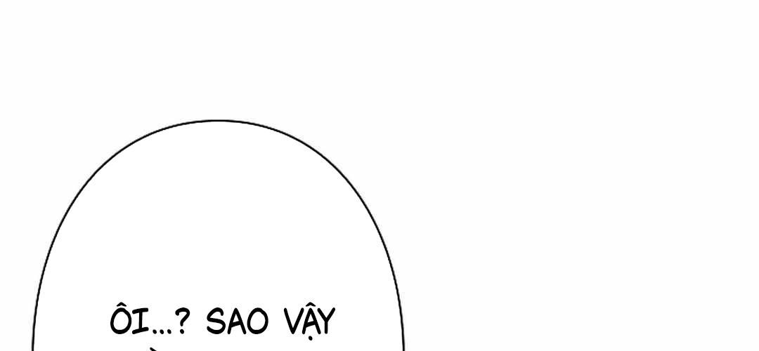 Ác Nhân Lồng Bát Giác Chap 11 - Next Chap 12