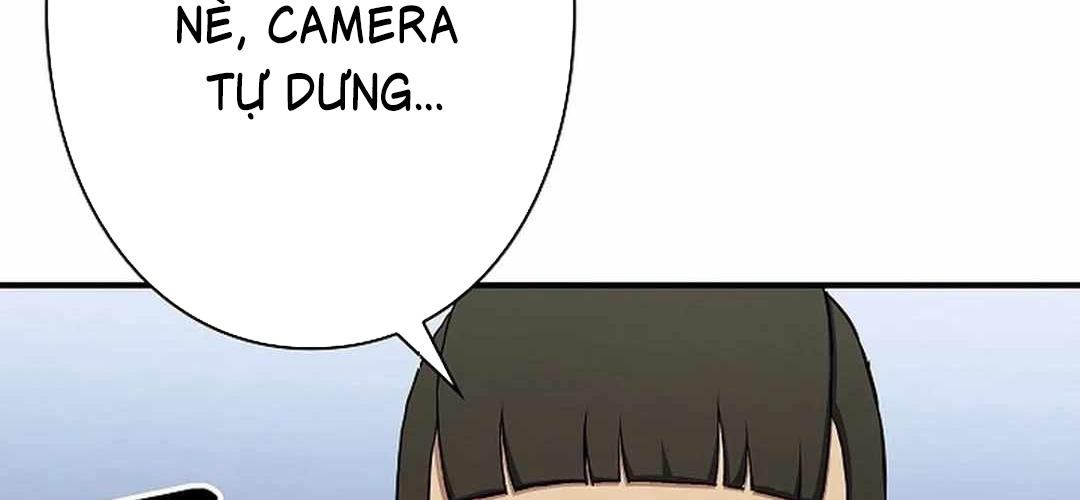 Ác Nhân Lồng Bát Giác Chap 11 - Next Chap 12