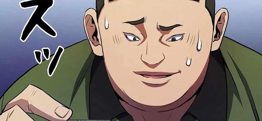 Ác Nhân Lồng Bát Giác Chap 11 - Next Chap 12