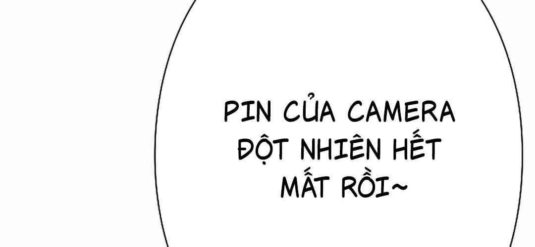 Ác Nhân Lồng Bát Giác Chap 11 - Next Chap 12