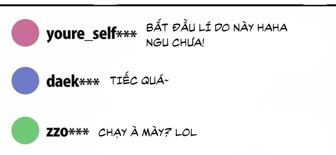 Ác Nhân Lồng Bát Giác Chap 11 - Next Chap 12