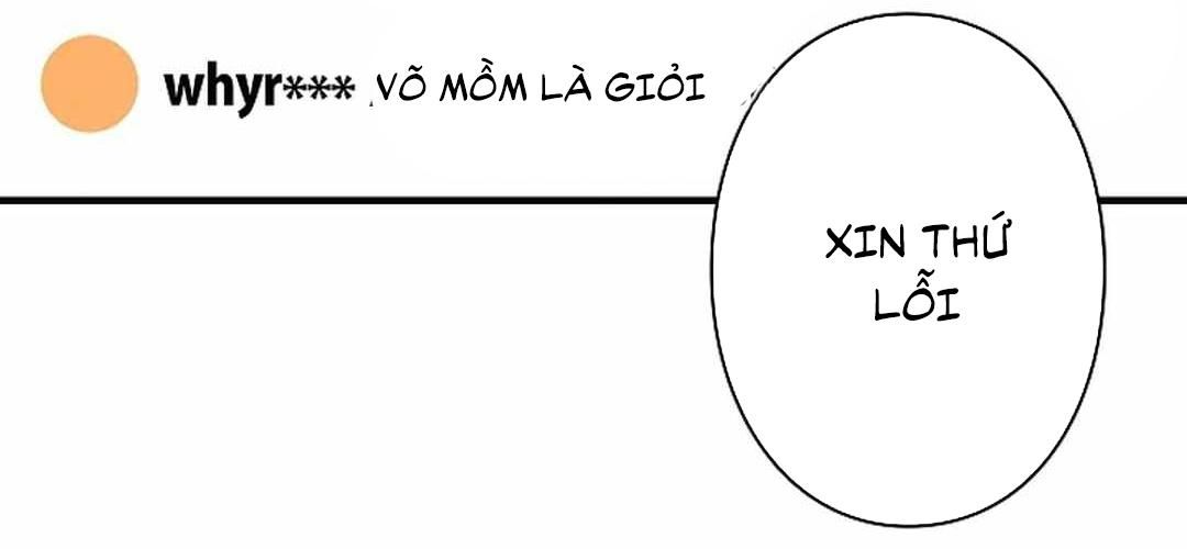 Ác Nhân Lồng Bát Giác Chap 11 - Next Chap 12