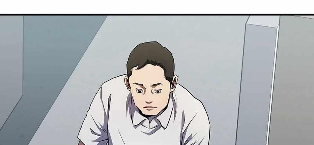 Ác Nhân Lồng Bát Giác Chap 11 - Next Chap 12