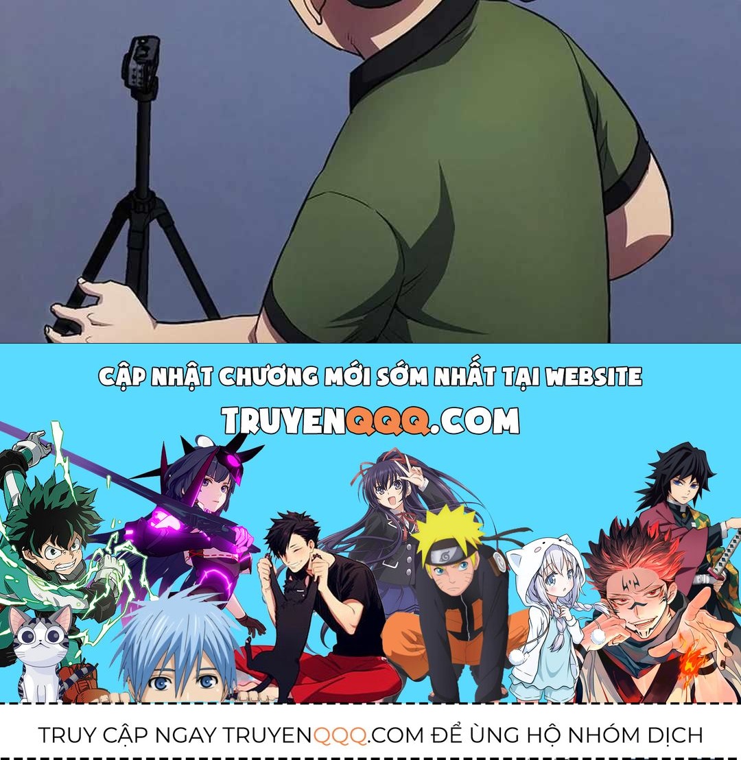 Ác Nhân Lồng Bát Giác Chap 11 - Next Chap 12