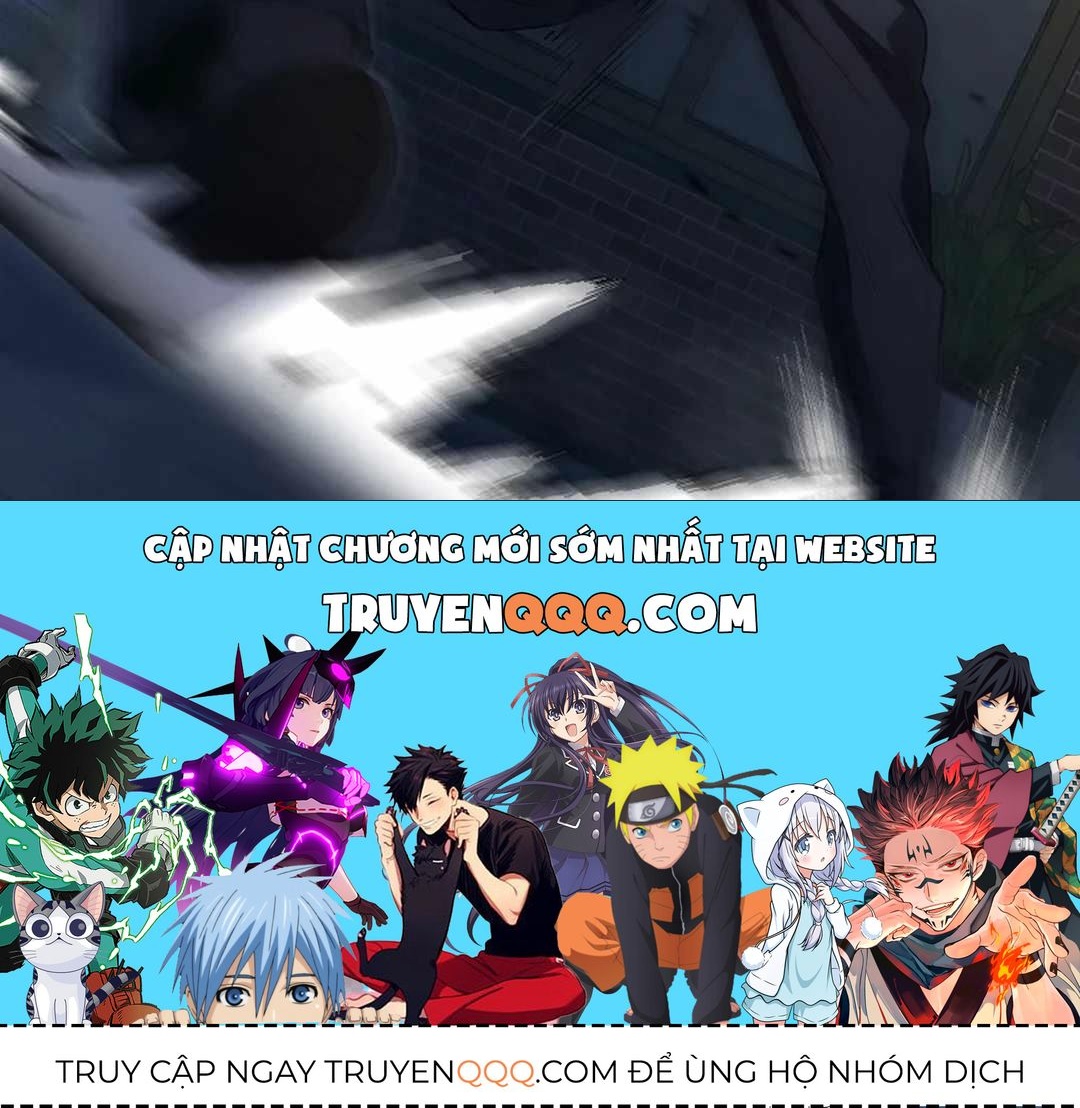 Ác Nhân Lồng Bát Giác Chap 12 - Next Chap 13