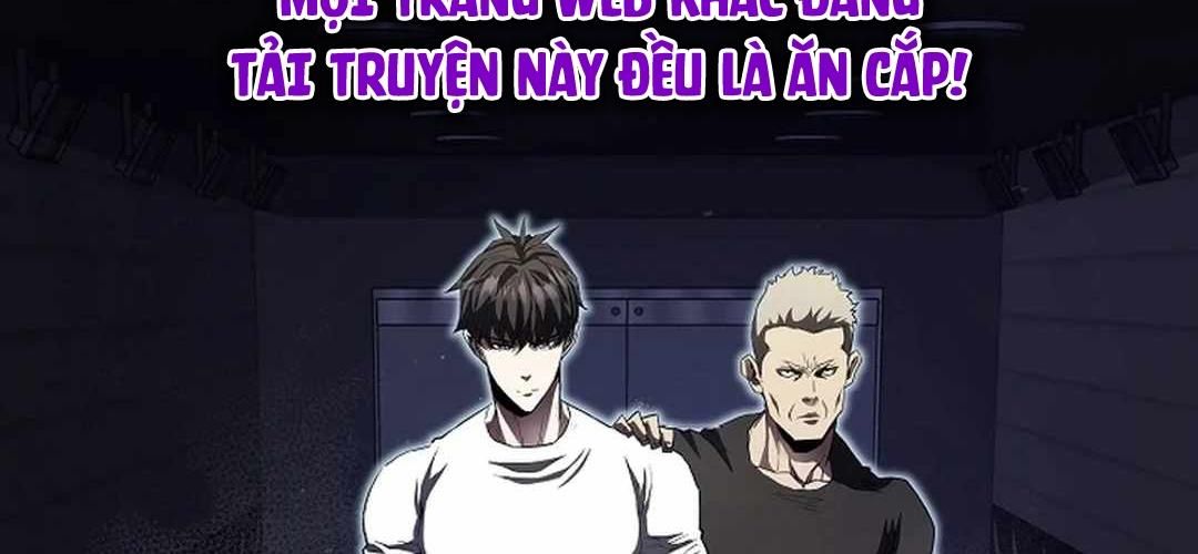 Ác Nhân Lồng Bát Giác Chap 13 - Next Chap 14