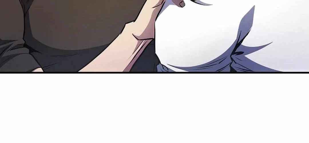 Ác Nhân Lồng Bát Giác Chap 13 - Next Chap 14