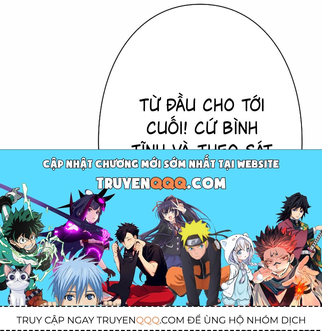 Ác Nhân Lồng Bát Giác Chap 13 - Next Chap 14