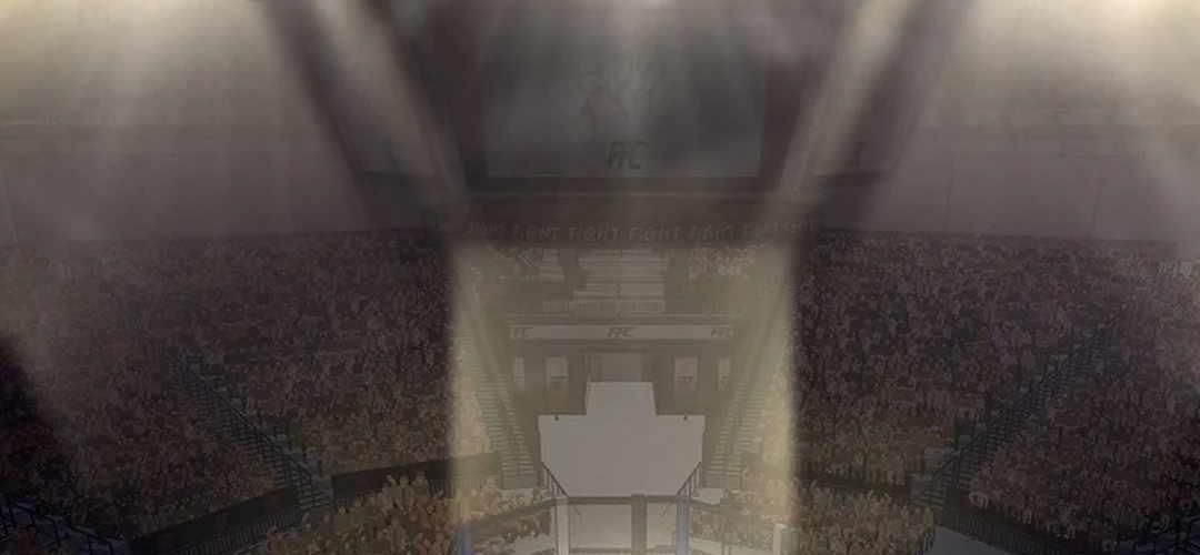 Ác Nhân Lồng Bát Giác Chap 13 - Next Chap 14