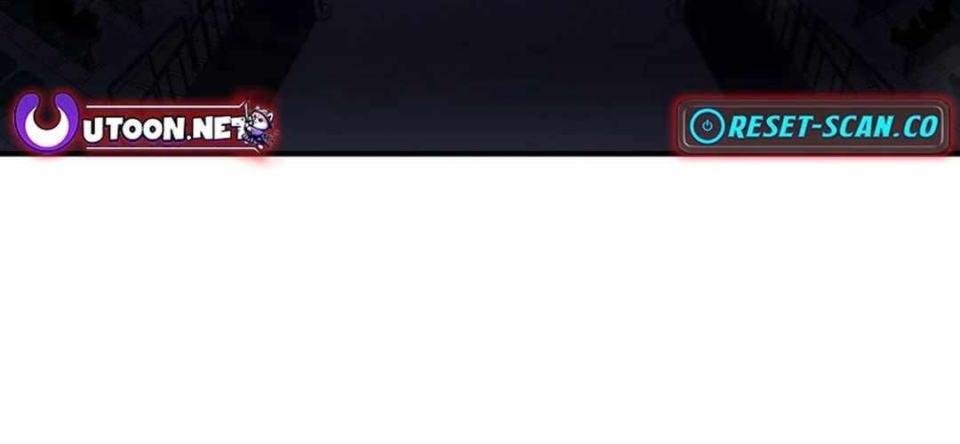 Ác Nhân Lồng Bát Giác Chap 13 - Next Chap 14