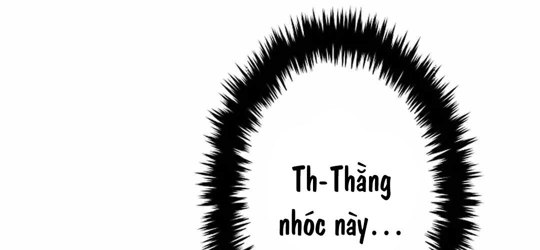 Ác Nhân Lồng Bát Giác Chap 14 - Next Chap 15